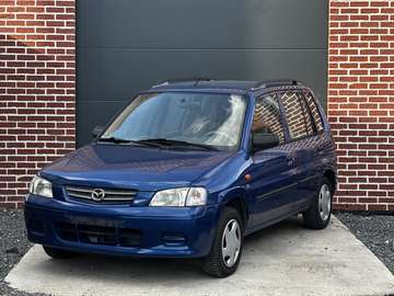 1.5i 16v TSi