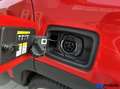 Jeep Renegade 4xe 240 | Plug-in Hybrid Electric S | Rouge - thumbnail 4