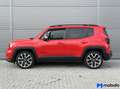 Jeep Renegade 4xe 240 | Plug-in Hybrid Electric S | Rouge - thumbnail 2