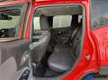 Jeep Renegade 4xe 240 | Plug-in Hybrid Electric S | Rouge - thumbnail 10