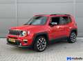 Jeep Renegade 4xe 240 | Plug-in Hybrid Electric S | Rouge - thumbnail 1