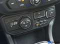 Jeep Renegade 4xe 240 | Plug-in Hybrid Electric S | Rouge - thumbnail 19