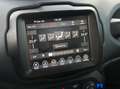 Jeep Renegade 4xe 240 | Plug-in Hybrid Electric S | Rouge - thumbnail 15
