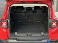 Jeep Renegade 4xe 240 | Plug-in Hybrid Electric S | Rouge - thumbnail 21