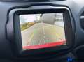 Jeep Renegade 4xe 240 | Plug-in Hybrid Electric S | Rouge - thumbnail 14