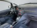 Ford C-Max Ghia 2.0 KAT Metallic/Klima/Tempomat/Automatik Silber - thumbnail 7