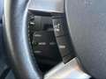 Ford C-Max Ghia 2.0 KAT Metallic/Klima/Tempomat/Automatik Silber - thumbnail 12