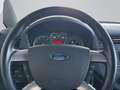 Ford C-Max Ghia 2.0 KAT Metallic/Klima/Tempomat/Automatik Silber - thumbnail 6