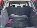 Ford C-Max Ghia 2.0 KAT Metallic/Klima/Tempomat/Automatik Silber - thumbnail 15
