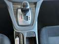 Ford C-Max Ghia 2.0 KAT Metallic/Klima/Tempomat/Automatik Silber - thumbnail 10