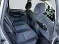 Ford C-Max Ghia 2.0 KAT Metallic/Klima/Tempomat/Automatik Silber - thumbnail 14