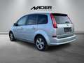 Ford C-Max Ghia 2.0 KAT Metallic/Klima/Tempomat/Automatik Silber - thumbnail 3