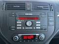 Ford C-Max Ghia 2.0 KAT Metallic/Klima/Tempomat/Automatik Silber - thumbnail 9