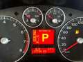 Ford C-Max Ghia 2.0 KAT Metallic/Klima/Tempomat/Automatik Silber - thumbnail 11