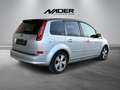 Ford C-Max Ghia 2.0 KAT Metallic/Klima/Tempomat/Automatik Silber - thumbnail 4
