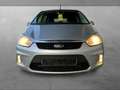 Ford C-Max Ghia 2.0 KAT Metallic/Klima/Tempomat/Automatik Silber - thumbnail 8