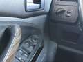 Ford C-Max Ghia 2.0 KAT Metallic/Klima/Tempomat/Automatik Silber - thumbnail 13