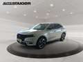 DS Automobiles DS 7 DS7 Performance Line Alcantara+LED+Navi+SHZ+Kam. Blanc - thumbnail 6
