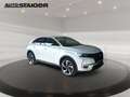 DS Automobiles DS 7 DS7 Performance Line Alcantara+LED+Navi+SHZ+Kam. Blanc - thumbnail 2