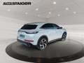 DS Automobiles DS 7 DS7 Performance Line Alcantara+LED+Navi+SHZ+Kam. Blanc - thumbnail 5
