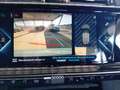 DS Automobiles DS 7 DS7 Performance Line Alcantara+LED+Navi+SHZ+Kam. Blanc - thumbnail 21