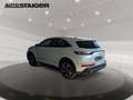 DS Automobiles DS 7 DS7 Performance Line Alcantara+LED+Navi+SHZ+Kam. Blanc - thumbnail 10