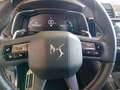 DS Automobiles DS 7 DS7 Performance Line Alcantara+LED+Navi+SHZ+Kam. Blanc - thumbnail 19