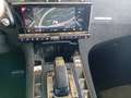 DS Automobiles DS 7 DS7 Performance Line Alcantara+LED+Navi+SHZ+Kam. Blanc - thumbnail 16