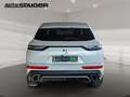 DS Automobiles DS 7 DS7 Performance Line Alcantara+LED+Navi+SHZ+Kam. Blanc - thumbnail 9