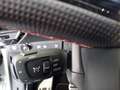DS Automobiles DS 7 DS7 Performance Line Alcantara+LED+Navi+SHZ+Kam. Blanc - thumbnail 20