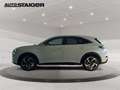 DS Automobiles DS 7 DS7 Performance Line Alcantara+LED+Navi+SHZ+Kam. Blanc - thumbnail 11