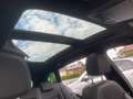 Opel Insignia Country Tourer 2.0 CDTi 4x4 OPC Line Schwarz - thumbnail 8
