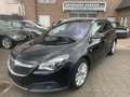Opel Insignia Country Tourer 2.0 CDTi 4x4 OPC Line Schwarz - thumbnail 16