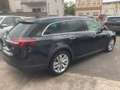 Opel Insignia Country Tourer 2.0 CDTi 4x4 OPC Line Schwarz - thumbnail 17