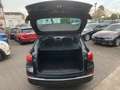 Opel Insignia Country Tourer 2.0 CDTi 4x4 OPC Line Schwarz - thumbnail 5