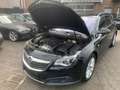 Opel Insignia Country Tourer 2.0 CDTi 4x4 OPC Line Schwarz - thumbnail 23