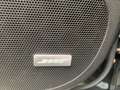 Opel Insignia Country Tourer 2.0 CDTi 4x4 OPC Line Schwarz - thumbnail 12