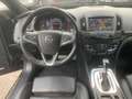 Opel Insignia Country Tourer 2.0 CDTi 4x4 OPC Line Schwarz - thumbnail 21
