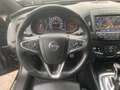 Opel Insignia Country Tourer 2.0 CDTi 4x4 OPC Line Schwarz - thumbnail 22