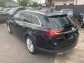 Opel Insignia Country Tourer 2.0 CDTi 4x4 OPC Line Schwarz - thumbnail 19