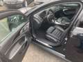 Opel Insignia Country Tourer 2.0 CDTi 4x4 OPC Line Schwarz - thumbnail 15