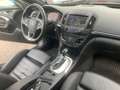 Opel Insignia Country Tourer 2.0 CDTi 4x4 OPC Line Schwarz - thumbnail 6