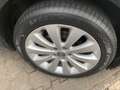 Opel Insignia Country Tourer 2.0 CDTi 4x4 OPC Line Schwarz - thumbnail 24