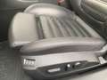 Opel Insignia Country Tourer 2.0 CDTi 4x4 OPC Line Schwarz - thumbnail 11
