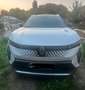 Renault Scenic e-Scenic E-Tech 100% iconic 220hpLong range Iconic - thumbnail 3