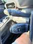 Peugeot Partner 1.5 BlueHDi  * 3 Places * Camera * tva */* Weiß - thumbnail 20