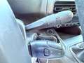 Peugeot Partner 1.5 BlueHDi  * 3 Places * Camera * tva */* Weiß - thumbnail 17