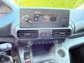 Peugeot Partner 1.5 BlueHDi  * 3 Places * Camera * tva */* Weiß - thumbnail 18