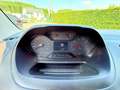 Peugeot Partner 1.5 BlueHDi  * 3 Places * Camera * tva */* Weiß - thumbnail 19