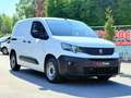 Peugeot Partner 1.5 BlueHDi  * 3 Places * Camera * tva */* Blanc - thumbnail 5